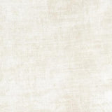 JF Fabrics SOPHIA 30 Fabric