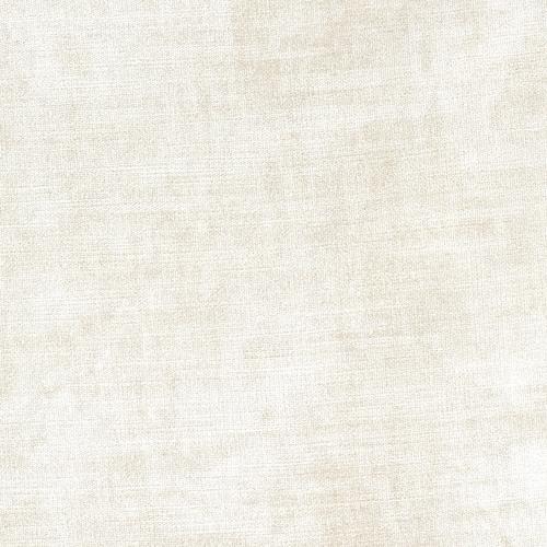 JF Fabrics SOPHIA 30 Fabric