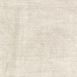 JF Fabrics SOPHIA 31 Fabric