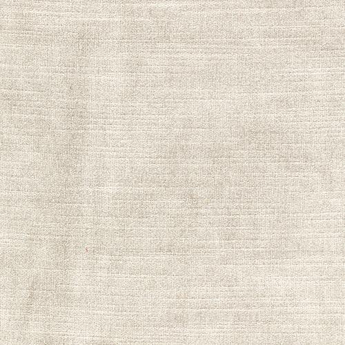 JF Fabrics SOPHIA 31 Fabric