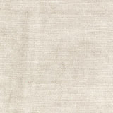 JF Fabrics SOPHIA 31 Fabric