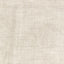 JF Fabrics SOPHIA 31 Fabric