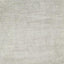 JF Fabrics SOPHIA 32 Fabric