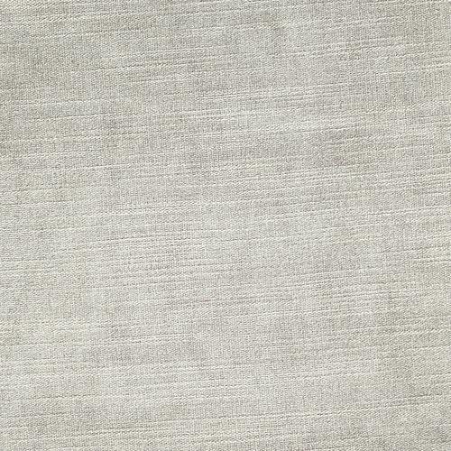 JF Fabrics SOPHIA 32 Fabric