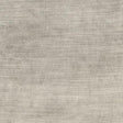 JF Fabrics SOPHIA 34 Fabric