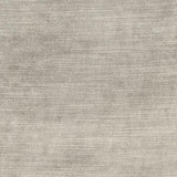 JF Fabrics SOPHIA 34 Fabric