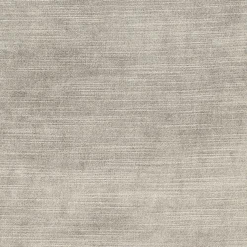 JF Fabrics SOPHIA 34 Fabric