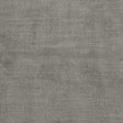JF Fabrics SOPHIA 37 Fabric