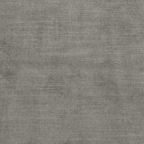 JF Fabrics SOPHIA 37 Fabric