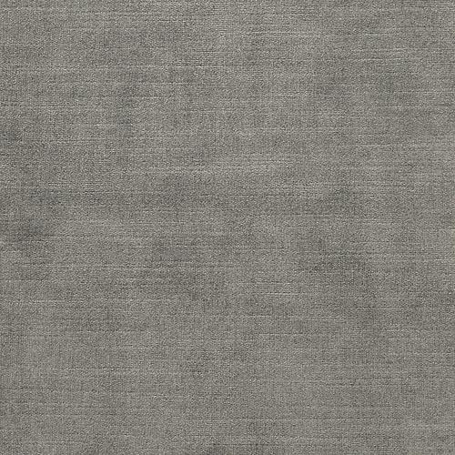 JF Fabrics SOPHIA 37 Fabric
