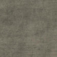 JF Fabrics SOPHIA 38 Fabric