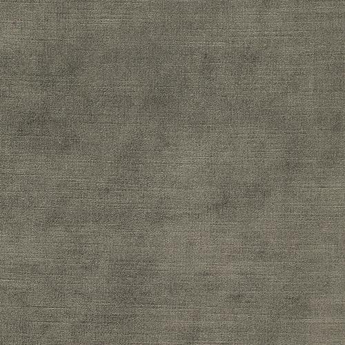 JF Fabrics SOPHIA 38 Fabric