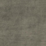 JF Fabrics SOPHIA 38 Fabric
