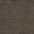JF Fabrics SOPHIA 39 Fabric