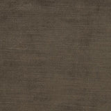 JF Fabrics SOPHIA 39 Fabric