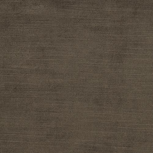 JF Fabrics SOPHIA 39 Fabric