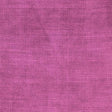 JF Fabrics SOPHIA 44 Fabric