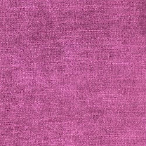 JF Fabrics SOPHIA 44 Fabric