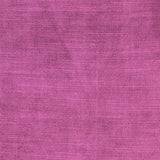 JF Fabrics SOPHIA 44 Fabric