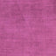 JF Fabrics SOPHIA 44 Fabric