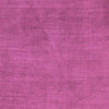 Jf Fabrics Sophia Pink (44) Fabric