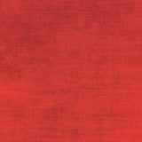 JF Fabrics SOPHIA 45 Fabric