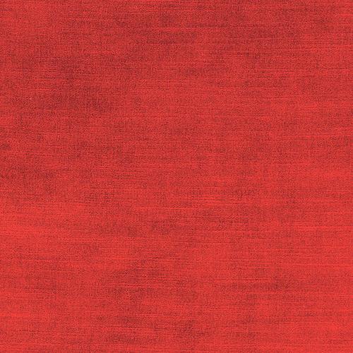 JF Fabrics SOPHIA 45 Fabric