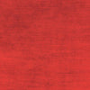 Jf Fabrics Sophia Burgundy/Red (45) Fabric