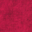 JF Fabrics SOPHIA 48 Fabric