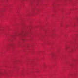 JF Fabrics SOPHIA 48 Fabric