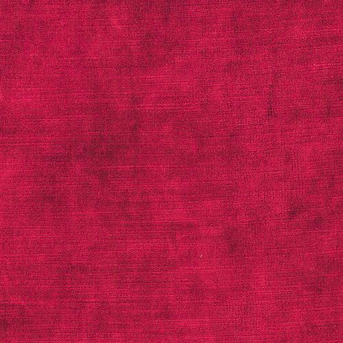 JF Fabrics SOPHIA 48 Fabric