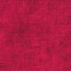 Jf Fabrics Sophia Burgundy/Red (48) Fabric