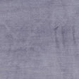 JF Fabrics SOPHIA 53 Fabric