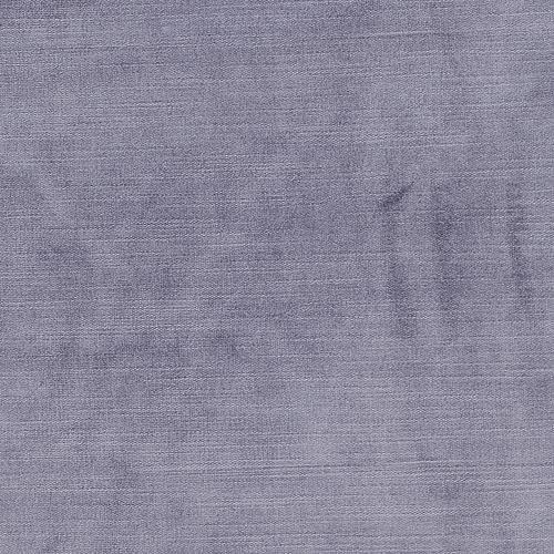 JF Fabrics SOPHIA 53 Fabric