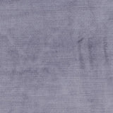JF Fabrics SOPHIA 53 Fabric