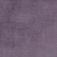 JF Fabrics SOPHIA 56 Fabric