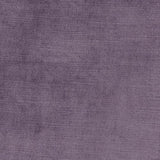 JF Fabrics SOPHIA 56 Fabric