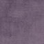 JF Fabrics SOPHIA 56 Fabric