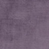 Jf Fabrics Sophia Purple (56) Fabric