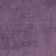 JF Fabrics SOPHIA 57 Fabric
