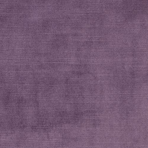 JF Fabrics SOPHIA 57 Fabric