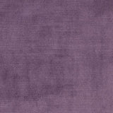 JF Fabrics SOPHIA 57 Fabric