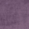 Jf Fabrics Sophia Purple (57) Fabric