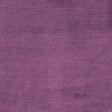 JF Fabrics SOPHIA 58 Fabric