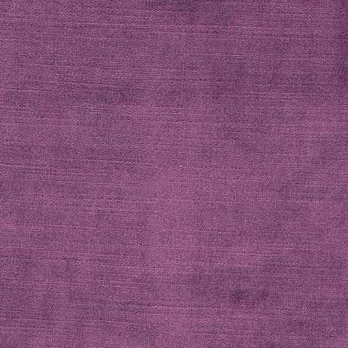JF Fabrics SOPHIA 58 Fabric
