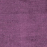JF Fabrics SOPHIA 58 Fabric