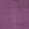 Jf Fabrics Sophia Purple (58) Fabric