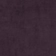 JF Fabrics SOPHIA 59 Fabric