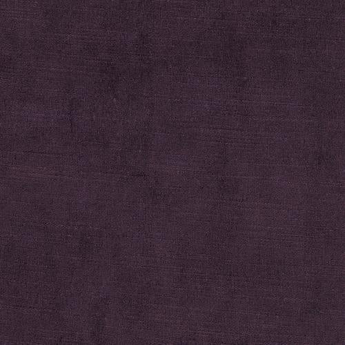 JF Fabrics SOPHIA 59 Fabric