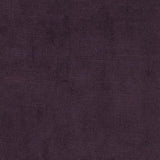 JF Fabrics SOPHIA 59 Fabric